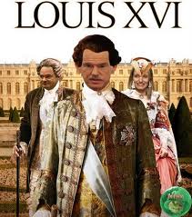 10 λόγοι που θα ψηφίσω ΠΑΣΟΚ... ξανά!!!