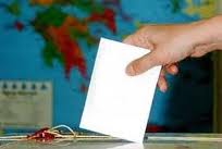 ΚΑΤΙ ΠΟΥ ΔΕΝ ΣΥΜΦΕΡΕΙ ΤΟΥΣ ΠΟΛΙΤΙΚΟΥΣ!!!