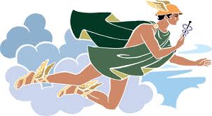 Ο αγαλματοπώλης