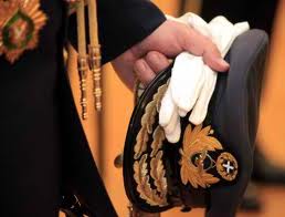 Οι απόστρατοι στο Σύνταγμα, ράγισαν καρδιές