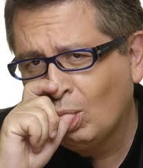 Στο νοσοκομείο ο Θέμος Αναστασιάδης