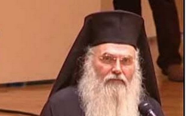 Γάμους με κεριά στα χέρια… και "επανάσταση"