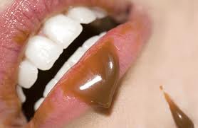 69 οργασμοί… στο λεπτό!