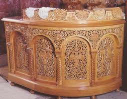 Μισθοί και συντάξεις από το παγκάρι!