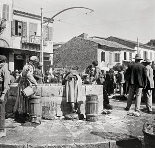 Σαν σήμερα η πρώτη πτώχευση! Τυχαίο;