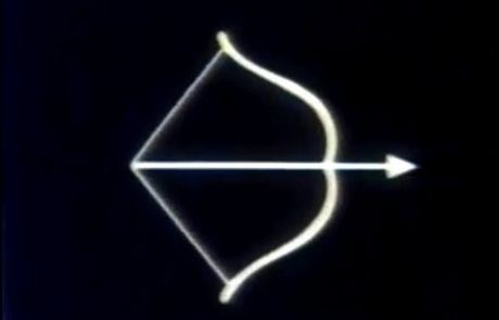 Οι κορυφαίες καλτ ελληνικές διαφημίσεις… που αγαπήσαμε!