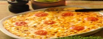 Έφαγε χυλόπιτα...