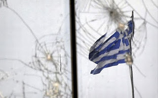 Το ΟΧΙ στην εποχή του ΝΑΙ!