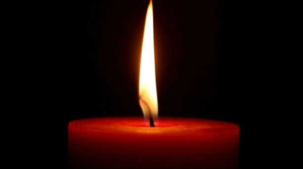 Καταγγελία που σοκάρει...