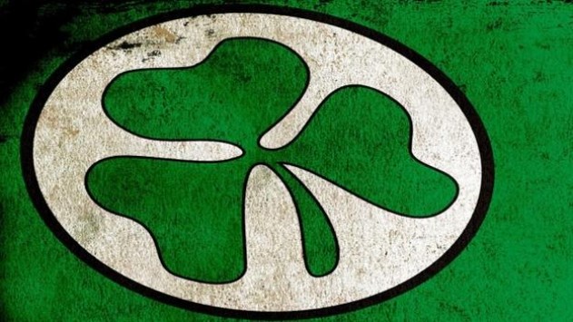 Όποιος προλάβει... Πριν τον πρίγκιπα έρχονται οι Αμερικανοί!