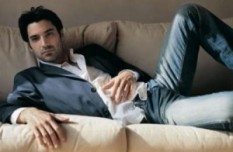 Xριστόφορος Παπακαλιάτης : «Ταξίδευα στο εξωτερικό, έβλεπα, έκλεβα»