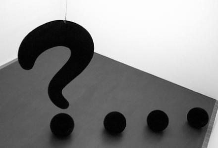 Τι κοινό έχουν ο φούρνος μικροκυμάτων, τα πυροτεχνήματα, το χάπι Viagra, τα πατατάκια και ο καφές;