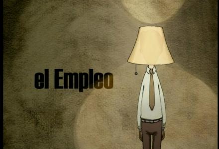 Όταν η εργασία παίρνει την μορφή δουλοκρατίας...