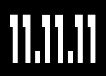 Τι θα συμβεί στις 11/11/11;