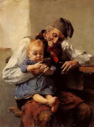 Ναζί τα φάγανε...