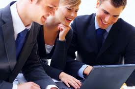 Διεθνής Ημέρα Ανεκτικότητας