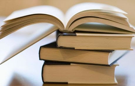 Οργισμένη blogger συγκρίνει τις τιμές του Amazon με αλυσίδα βιβλιοπωλείων