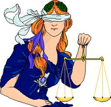 Θύματα και βλήματα