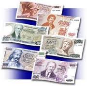 WSJ: Δοκιμαστικές συναλλαγές σε δραχμές!