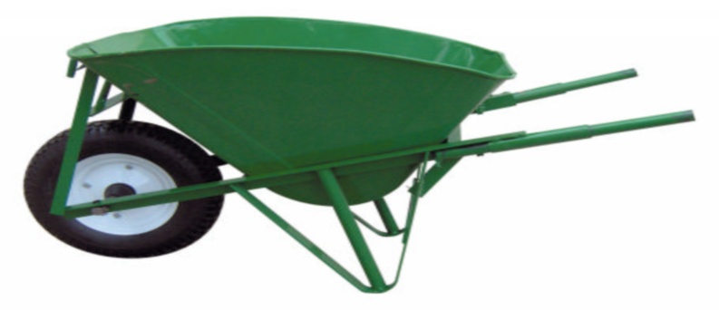 Τα 10 πιο απίθανα πράγματα που έχουν πετάξει οπαδοί μέσα στο γήπεδο!