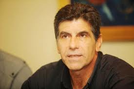 «Η Ελλάδα έπεσε από το γαϊδούρι... στο Καγιέν!»