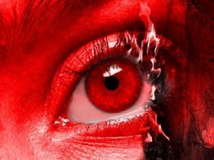 ΠΑΡΑΜΥΘΙ: Τα ΣΥΝΑΙΣΘΗΜΑΤΑ του ανθρώπου…