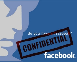 Facebook: Το κόλπο που κάνει τους φίλους σου gay!