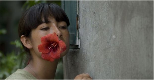 Ολα για τις γυναίκες... της ζωής μας