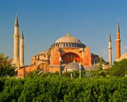 Χάνει η μάνα το παιδί και το παιδί τη μάνα