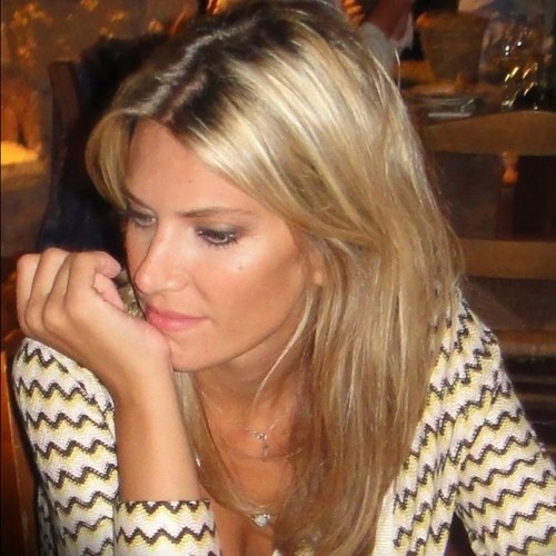 "Δεν παρέχω ψήφο εμπιστοσύνης στην κυβέρνηση σας..."