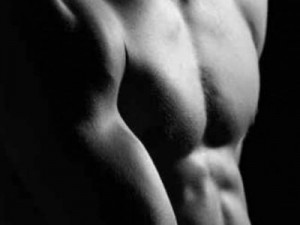 Ανδρική πορνεία λόγω ανεργίας