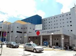 Ο άγιος της στοργής και της συγγνώμης