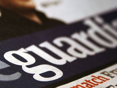 Τους κοροϊδέψαμε τους… κουτόφραγκους