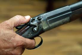 Βαρδαλαμπούμπας