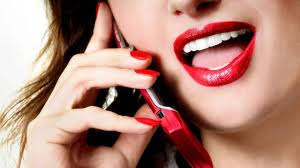 Βρίστε... ελεύθερα, κάνει καλό !