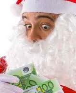 Παρελθόν το δώρο Χριστουγέννων και στον ιδιωτικό τομέα