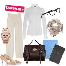 Η ζωή μια σύγχρονης εργαζόμενης γυναίκας…  που σου κόβει την ανάσα!