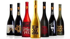 Τα επτά θανάσιμα αμαρτήματα!