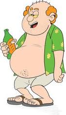 Κύμα ψυχοκαταθλιπτισμού, έχει προσβάλει τη χώρα!