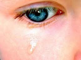 Ένα ΒΙΝΤΕΟ «δάκρυ»