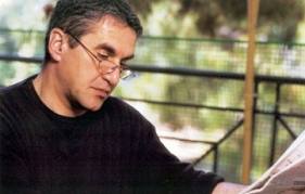 Λοβέρδος ο νέος πρόεδρος του ΠΑΣΟΚ !!!