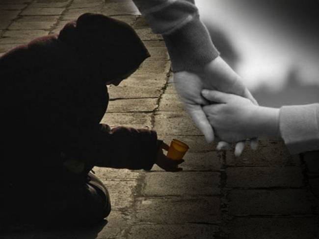 Βουτιά θανάτου μαζί με το παιδί της