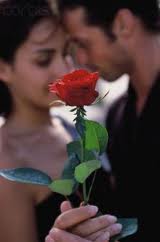 Ο χορός «τριαντάφυλλο» που προκαλεί…