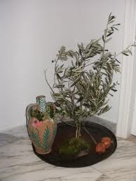 Το ποδαρικό