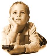 Παγκόσμια Ημέρα Παιδικής Τηλεόρασης