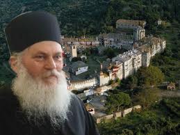 Δικαιωμένη οριστικώς η μονή Βατοπεδίου…