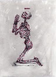 CNN: Σοκάρει με βίντεο για τους άστεγους της Αθήνας