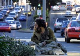 Ανοίγουν τα Μοναστήρια για να φιλοξενήσουν άπορους πολίτες