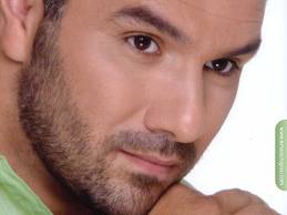 Βουλευτής ο Αρναούτογλου!