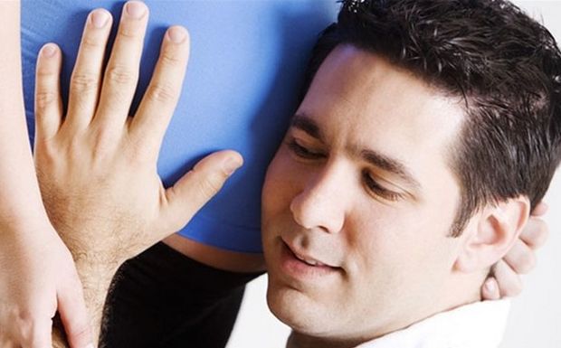 Πήρε επιδόματα για 28... τοκετούς